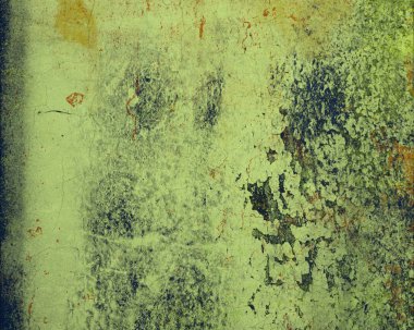 Grunge çağdaş sanat. El sanat yapılmış. renkli doku. Modern sanat. Yağlı boya darbeleri. Darbeleri. Sanatsal arka plan. Soyut resim tuval üzerine.