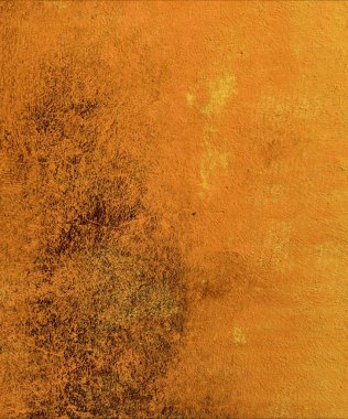 Grunge çağdaş sanat. El sanat yapılmış. renkli doku. Modern sanat. Yağlı boya darbeleri. Darbeleri. Sanatsal arka plan. Soyut resim tuval üzerine.