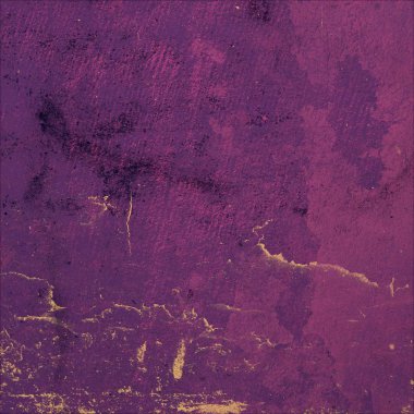 Grunge çağdaş sanat. El sanat yapılmış. renkli doku. Modern sanat. Yağlı boya darbeleri. Darbeleri. Sanatsal arka plan. Soyut resim tuval üzerine.