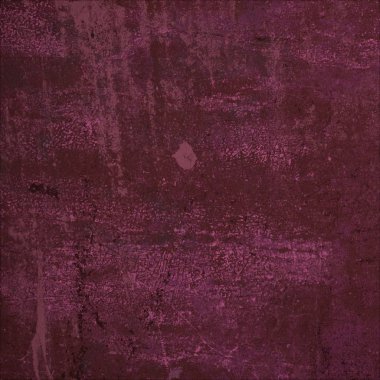 Grunge çağdaş sanat. El sanat yapılmış. renkli doku. Modern sanat. Yağlı boya darbeleri. Darbeleri. Sanatsal arka plan. Soyut resim tuval üzerine.