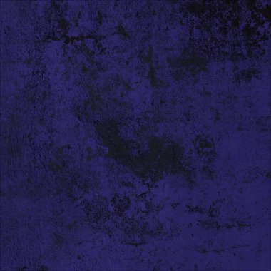 Grunge çağdaş sanat. El sanat yapılmış. renkli doku. Modern sanat. Yağlı boya darbeleri. Darbeleri. Sanatsal arka plan. Soyut resim tuval üzerine.