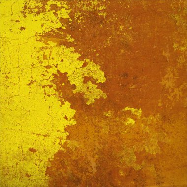 Grunge çağdaş sanat. El sanat yapılmış. renkli doku. Modern sanat. Yağlı boya darbeleri. Darbeleri. Sanatsal arka plan. Soyut resim tuval üzerine.