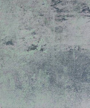 Grunge çağdaş sanat. El sanat yapılmış. renkli doku. Modern sanat. Yağlı boya darbeleri. Darbeleri. Sanatsal arka plan. Soyut resim tuval üzerine.