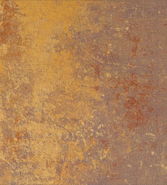 Grunge çağdaş sanat. El sanat yapılmış. renkli doku. Modern sanat. Yağlı boya darbeleri. Darbeleri. Sanatsal arka plan. Soyut resim tuval üzerine.