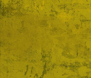 Grunge çağdaş sanat. El sanat yapılmış. renkli doku. Modern sanat. Yağlı boya darbeleri. Darbeleri. Sanatsal arka plan. Soyut resim tuval üzerine.