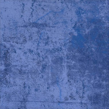 Grunge çağdaş sanat. El sanat yapılmış. renkli doku. Modern sanat. Yağlı boya darbeleri. Darbeleri. Sanatsal arka plan. Soyut resim tuval üzerine.