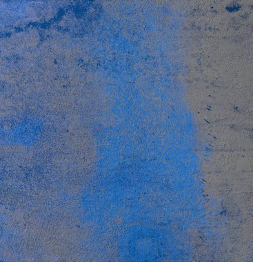 Grunge çağdaş sanat. El sanat yapılmış. renkli doku. Modern sanat. Yağlı boya darbeleri. Darbeleri. Sanatsal arka plan. Soyut resim tuval üzerine.