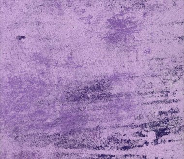 Grunge çağdaş sanat. El sanat yapılmış. renkli doku. Modern sanat. Yağlı boya darbeleri. Darbeleri. Sanatsal arka plan. Soyut resim tuval üzerine.