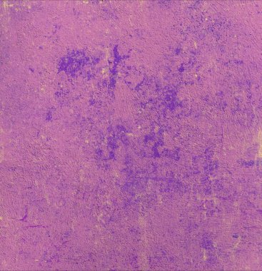 Grunge çağdaş sanat. El sanat yapılmış. renkli doku. Modern sanat. Yağlı boya darbeleri. Darbeleri. Sanatsal arka plan. Soyut resim tuval üzerine.