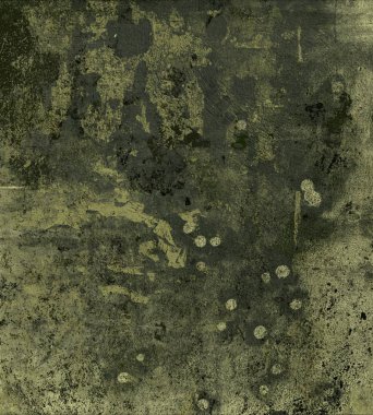 Grunge çağdaş sanat. El sanat yapılmış. renkli doku. Modern sanat. Yağlı boya darbeleri. Darbeleri. Sanatsal arka plan. Soyut resim tuval üzerine.