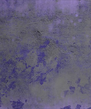 Grunge çağdaş sanat. El sanat yapılmış. renkli doku. Modern sanat. Yağlı boya darbeleri. Darbeleri. Sanatsal arka plan. Soyut resim tuval üzerine.