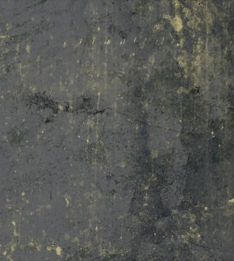 Grunge çağdaş sanat. El sanat yapılmış. renkli doku. Modern sanat. Yağlı boya darbeleri. Darbeleri. Sanatsal arka plan. Soyut resim tuval üzerine.