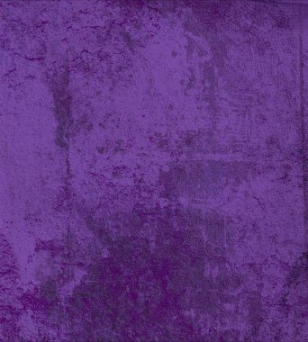 Grunge çağdaş sanat. El sanat yapılmış. renkli doku. Modern sanat. Yağlı boya darbeleri. Darbeleri. Sanatsal arka plan. Soyut resim tuval üzerine.