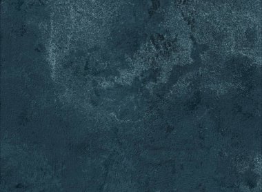Grunge çağdaş sanat. El sanat yapılmış. renkli doku. Modern sanat. Yağlı boya darbeleri. Darbeleri. Sanatsal arka plan. Soyut resim tuval üzerine.