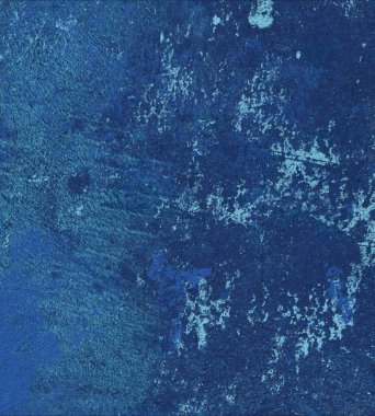 Grunge çağdaş sanat. El sanat yapılmış. renkli doku. Modern sanat. Yağlı boya darbeleri. Darbeleri. Sanatsal arka plan. Soyut resim tuval üzerine.