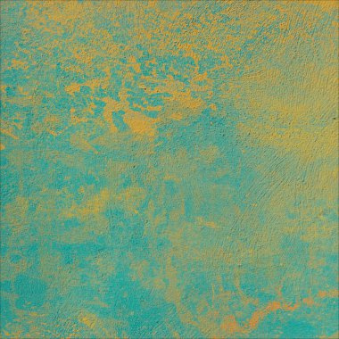 Grunge çağdaş sanat. El sanat yapılmış. renkli doku. Modern sanat. Yağlı boya darbeleri. Darbeleri. Sanatsal arka plan. Soyut resim tuval üzerine.