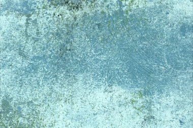 Grunge çağdaş sanat. El sanat yapılmış. renkli doku. Modern sanat. Yağlı boya darbeleri. Darbeleri. Sanatsal arka plan. Soyut resim tuval üzerine.