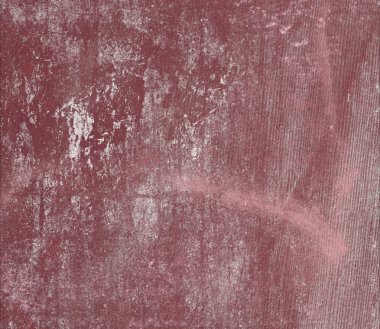 Grunge çağdaş sanat. El sanat yapılmış. renkli doku. Modern sanat. Yağlı boya darbeleri. Darbeleri. Sanatsal arka plan. Soyut resim tuval üzerine.