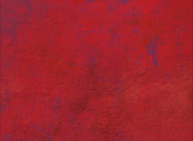 Grunge çağdaş sanat. El sanat yapılmış. renkli doku. Modern sanat. Yağlı boya darbeleri. Darbeleri. Sanatsal arka plan. Soyut resim tuval üzerine.