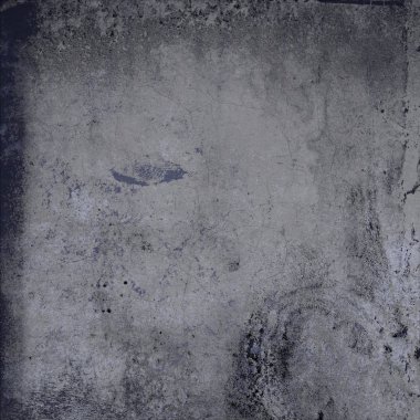 Grunge çağdaş sanat. El sanat yapılmış. renkli doku. Modern sanat. Yağlı boya darbeleri. Darbeleri. Sanatsal arka plan. Soyut resim tuval üzerine.