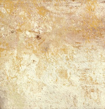 Grunge çağdaş sanat. El sanat yapılmış. renkli doku. Modern sanat. Yağlı boya darbeleri. Darbeleri. Sanatsal arka plan. Soyut resim tuval üzerine.