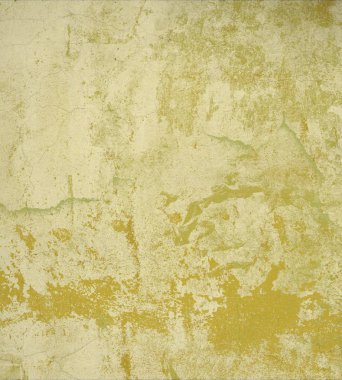 Grunge çağdaş sanat. El sanat yapılmış. renkli doku. Modern sanat. Yağlı boya darbeleri. Darbeleri. Sanatsal arka plan. Soyut resim tuval üzerine.