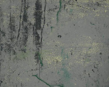 Grunge çağdaş sanat. El sanat yapılmış. renkli doku. Modern sanat. Yağlı boya darbeleri. Darbeleri. Sanatsal arka plan. Soyut resim tuval üzerine.