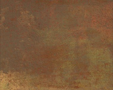 Grunge çağdaş sanat. El sanat yapılmış. renkli doku. Modern sanat. Yağlı boya darbeleri. Darbeleri. Sanatsal arka plan. Soyut resim tuval üzerine.