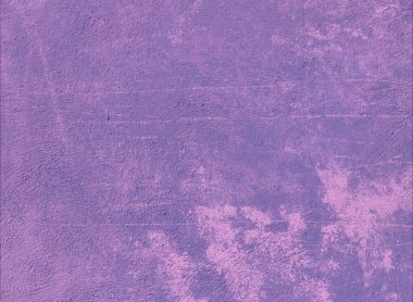 Grunge çağdaş sanat. El sanat yapılmış. renkli doku. Modern sanat. Yağlı boya darbeleri. Darbeleri. Sanatsal arka plan. Soyut resim tuval üzerine.