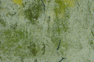 Grunge çağdaş sanat. El sanat yapılmış. renkli doku. Modern sanat. Yağlı boya darbeleri. Darbeleri. Sanatsal arka plan. Soyut resim tuval üzerine.