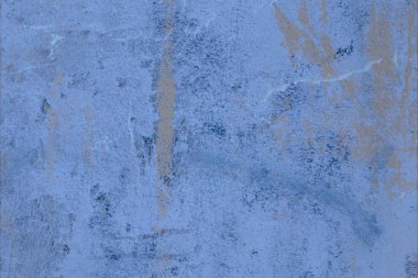 Grunge çağdaş sanat. El sanat yapılmış. renkli doku. Modern sanat. Yağlı boya darbeleri. Darbeleri. Sanatsal arka plan. Soyut resim tuval üzerine.