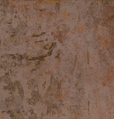 Grunge çağdaş sanat. El sanat yapılmış. renkli doku. Modern sanat. Yağlı boya darbeleri. Darbeleri. Sanatsal arka plan. Soyut resim tuval üzerine.