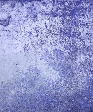 Grunge çağdaş sanat. El sanat yapılmış. renkli doku. Modern sanat. Yağlı boya darbeleri. Darbeleri. Sanatsal arka plan. Soyut resim tuval üzerine.