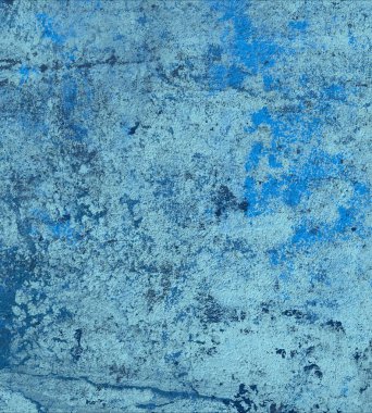 Grunge çağdaş sanat. El sanat yapılmış. renkli doku. Modern sanat. Yağlı boya darbeleri. Darbeleri. Sanatsal arka plan. Soyut resim tuval üzerine.