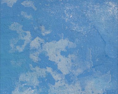 Grunge çağdaş sanat. El sanat yapılmış. renkli doku. Modern sanat. Yağlı boya darbeleri. Darbeleri. Sanatsal arka plan. Soyut resim tuval üzerine.