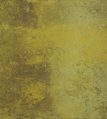 Grunge çağdaş sanat. El sanat yapılmış. renkli doku. Modern sanat. Yağlı boya darbeleri. Darbeleri. Sanatsal arka plan. Soyut resim tuval üzerine.