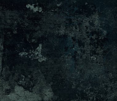 Grunge çağdaş sanat. El sanat yapılmış. renkli doku. Modern sanat. Yağlı boya darbeleri. Darbeleri. Sanatsal arka plan. Soyut resim tuval üzerine.