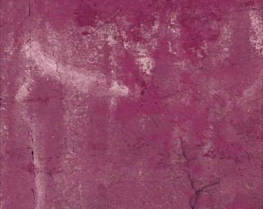 Grunge çağdaş sanat. El sanat yapılmış. renkli doku. Modern sanat. Yağlı boya darbeleri. Darbeleri. Sanatsal arka plan. Soyut resim tuval üzerine.