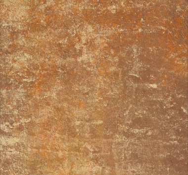 Grunge çağdaş sanat. El sanat yapılmış. renkli doku. Modern sanat. Yağlı boya darbeleri. Darbeleri. Sanatsal arka plan. Soyut resim tuval üzerine.