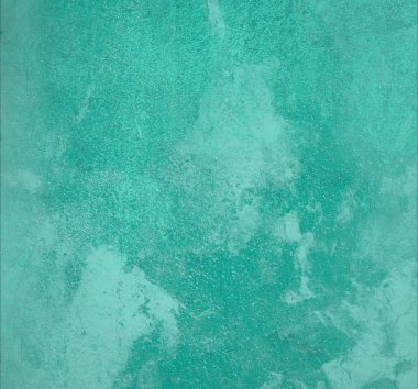 Grunge çağdaş sanat. El sanat yapılmış. renkli doku. Modern sanat. Yağlı boya darbeleri. Darbeleri. Sanatsal arka plan. Soyut resim tuval üzerine.