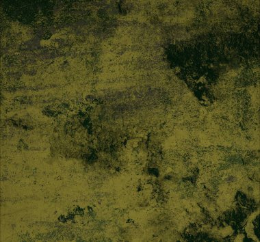 Grunge çağdaş sanat. El sanat yapılmış. renkli doku. Modern sanat. Yağlı boya darbeleri. Darbeleri. Sanatsal arka plan. Soyut resim tuval üzerine.