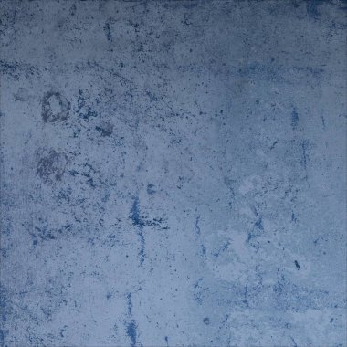 Grunge çağdaş sanat. El sanat yapılmış. renkli doku. Modern sanat. Yağlı boya darbeleri. Darbeleri. Sanatsal arka plan. Soyut resim tuval üzerine.