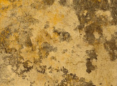 Grunge çağdaş sanat. El sanat yapılmış. renkli doku. Modern sanat. Yağlı boya darbeleri. Darbeleri. Sanatsal arka plan. Soyut resim tuval üzerine.