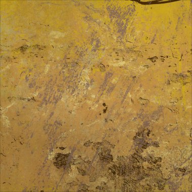 Grunge çağdaş sanat. El sanat yapılmış. renkli doku. Modern sanat. Yağlı boya darbeleri. Darbeleri. Sanatsal arka plan. Soyut resim tuval üzerine.