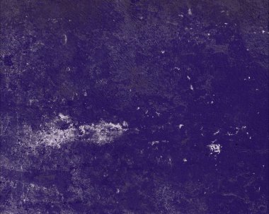 Grunge çağdaş sanat. El sanat yapılmış. renkli doku. Modern sanat. Yağlı boya darbeleri. Darbeleri. Sanatsal arka plan. Soyut resim tuval üzerine.