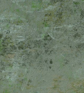 Grunge çağdaş sanat. El sanat yapılmış. renkli doku. Modern sanat. Yağlı boya darbeleri. Darbeleri. Sanatsal arka plan. Soyut resim tuval üzerine.