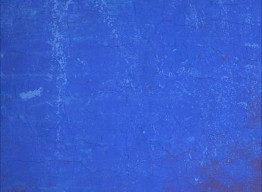 Grunge çağdaş sanat. El sanat yapılmış. renkli doku. Modern sanat. Yağlı boya darbeleri. Darbeleri. Sanatsal arka plan. Soyut resim tuval üzerine.