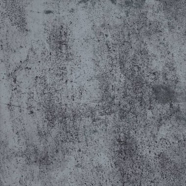 Grunge çağdaş sanat. El sanat yapılmış. renkli doku. Modern sanat. Yağlı boya darbeleri. Darbeleri. Sanatsal arka plan. Soyut resim tuval üzerine.