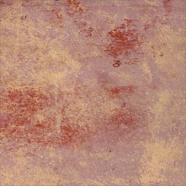 Grunge çağdaş sanat. El sanat yapılmış. renkli doku. Modern sanat. Yağlı boya darbeleri. Darbeleri. Sanatsal arka plan. Soyut resim tuval üzerine.