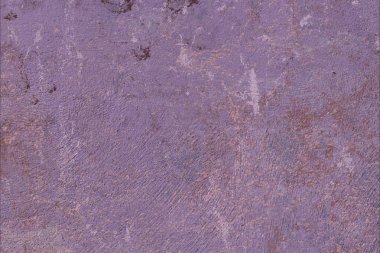 Grunge çağdaş sanat. El sanat yapılmış. renkli doku. Modern sanat. Yağlı boya darbeleri. Darbeleri. Sanatsal arka plan. Soyut resim tuval üzerine.